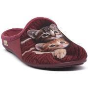 Kengät Grunland  BORDO B5FAYE  37