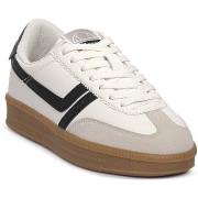 Kengät Ellesse  119 QUEEN  36