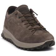 Kengät IgI&CO  EOLO FANGO  42