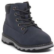 Lastenkengät Lumberjack  CC001 NAVY BLUE  38