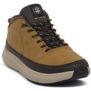 Kengät Lumberjack  M1144 TAN  41