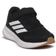 Lastenkengät adidas  RUNFALCON 5 EL C  30