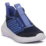 Lastenkengät adidas  TENSAUR COMFORT AC  28