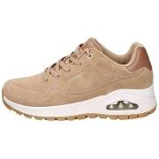 Kengät Skechers  155135  38