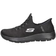 Tennarit Skechers  150254  37