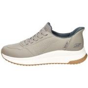 Kengät Skechers  118424  41