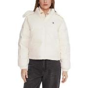 Toppatakki Calvin Klein Jeans  ESSENTIAL MIDWEIGHT LV047D501G  EU S