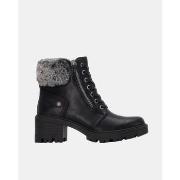 Kengät Refresh  172911  36