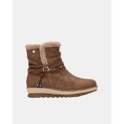 Kengät Refresh  173250  36