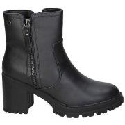 Kengät Refresh  172970  36