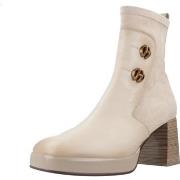 Kengät Hispanitas  TOKIO  36