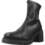 Kengät Miss Elastic  MONTI  36