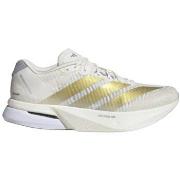 Kengät adidas  Adizero Boston 13  42