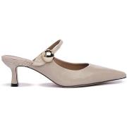 Sandaalit Vicenza  PEROLA TIANA  36