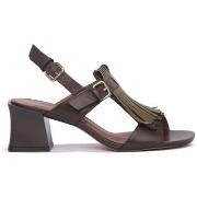 Sandaalit Vicenza  DELFIT  39