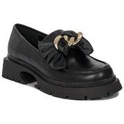 Kengät Artiker  51C0502  37