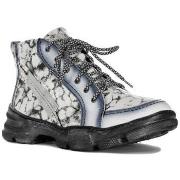 Kengät Maciejka  0702803008  39