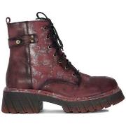 Kengät Maciejka  0707123008  40