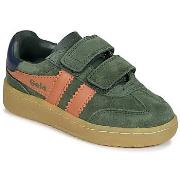 Lastenkengät Gola  VIPER STRAP  26