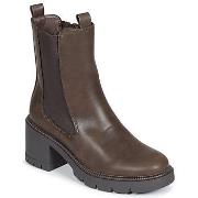 Kengät MTNG  55343  38