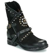 Kengät Airstep / A.S.98  ARCH JEWEL I  37