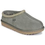 Lastenkengät UGG  TASMAN II  36