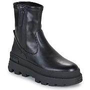 Kengät D.Franklin  391 ALL TRACK  38