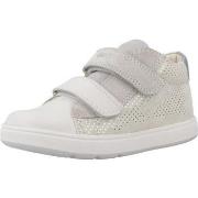 Lastenkengät Geox  B BIGLIA GIRL  25