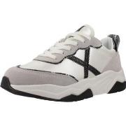 Kengät Munich  WAVE  41