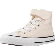 Lastenkengät Converse  CHUCK TAYLOR ALL STAR 1V HI  28 1/2