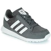 Lastenkengät adidas  OREGON  30