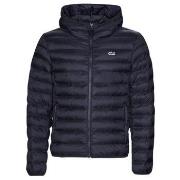Toppatakki Lacoste  BH0539  EU S