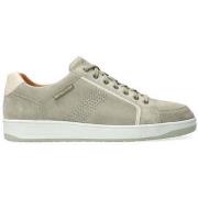 Kengät Mephisto  Harrison  40 1/2