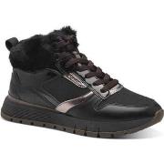 Kengät Tamaris  -  36