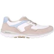 Kengät Gabor  86.964.52  42