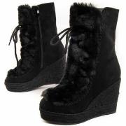 Saappaat Montevita  94002  38