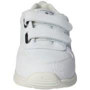 Lastenkengät Biomecanics  -  24