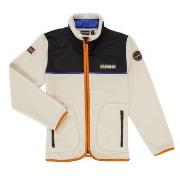 Fleecet Napapijri  ARBARI  10 Jahre