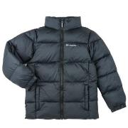 Toppatakki Columbia  PUFFECT II JACKET  8 Jahre