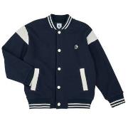 Pusakka Petit Bateau  CARTIER  6 vuotta