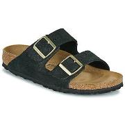 Sandaalit BIRKENSTOCK  Arizona  36