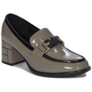 Kengät Artiker  55C0417  38