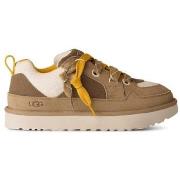 Kengät UGG  1169493MMM  45