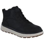 Kengät Geox  U56MSB000FFC9999  43