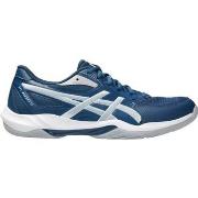 Fitness Asics  B24987  40