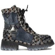 Kengät Maciejka  0707203008  36