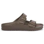 Sandaalit BIRKENSTOCK  Arizona  42