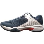 Kengät Fila  Incontro Ii  42