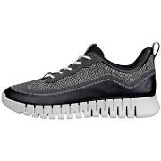 Kengät Ecco  Gruuv  42