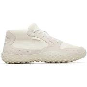 Kengät Merrell  Wrapt Mid Wp  38